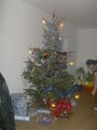 Weihnachten 2009 70814980