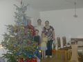 Weihnachten 2009 70815042