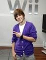         Justin Bieber 69226214