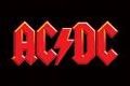 AC/DC 64591848