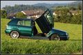 Mein Golf 3 53592213