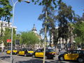 Barcelona 2009 64022323