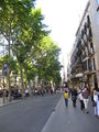Barcelona 2009 64022391