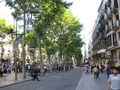 Barcelona 2009 64022452