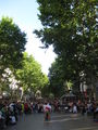 Barcelona 2009 64022546