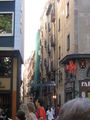 Barcelona 2009 64022622