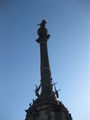 Barcelona 2009 64023395