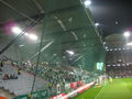 RAPID 4:0  MATTERSBURG 70198340