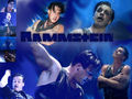 Rammstein 42786750