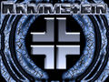 Rammstein 42786756