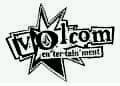 Volcom,Etnies,Emerica... 54147551