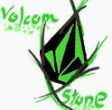 Volcom,Etnies,Emerica... 54147560