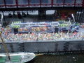 Hamburg Miniatur Wunderland 43651272