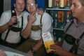 oktoberFest im Püshaus 74799564