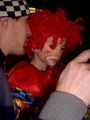 Fasching 2009 55315521