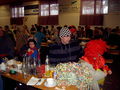 Fasching 2009 55315665