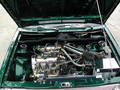 GTI Treffen 2006 6931077