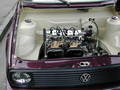 GTI Treffen 2006 6931080