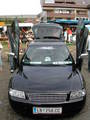 GTI Treffen 2006 6931104