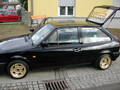 GTI Treffen 2006 6931220