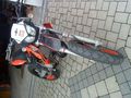 Mei Moped^^ 71208234