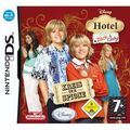 Hotel Zack and Cody 53542422