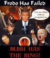 Georg Bush 42918738