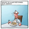 Die lustigsten Comics 47654305