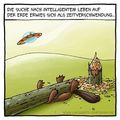 Die lustigsten Comics 47654321