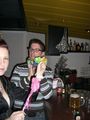 Fasching ´08 42757812