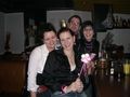 Fasching ´08 42757815