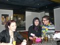 Fasching ´08 42757818