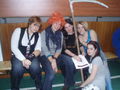 Fasching 2009(fsbgb) 54786756