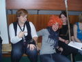 Fasching 2009(fsbgb) 54786767