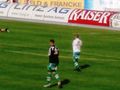 Lask:SK Rapid Wien 0:2 58866751