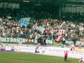 Lask:SK Rapid Wien 0:2 58867571