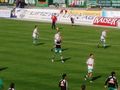 Lask:SK Rapid Wien 0:2 58867575