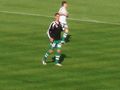 Lask:SK Rapid Wien 0:2 58867576