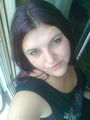 It´s meeeeeee 63709013