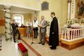 Konfirmation 2009 62087184