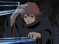 sasori 42752272