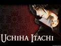 itachi 42752630