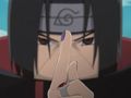 itachi 42752631