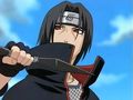 itachi 42752632