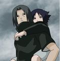 itachi 42752677