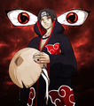 itachi 42752687