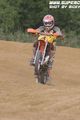 Motocross pic´s 43587072