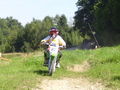 beim mx-foan in Ried 43764282