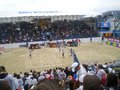 beachvolleyball grand slam 25510565