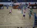 beachvolleyball grand slam 25510581